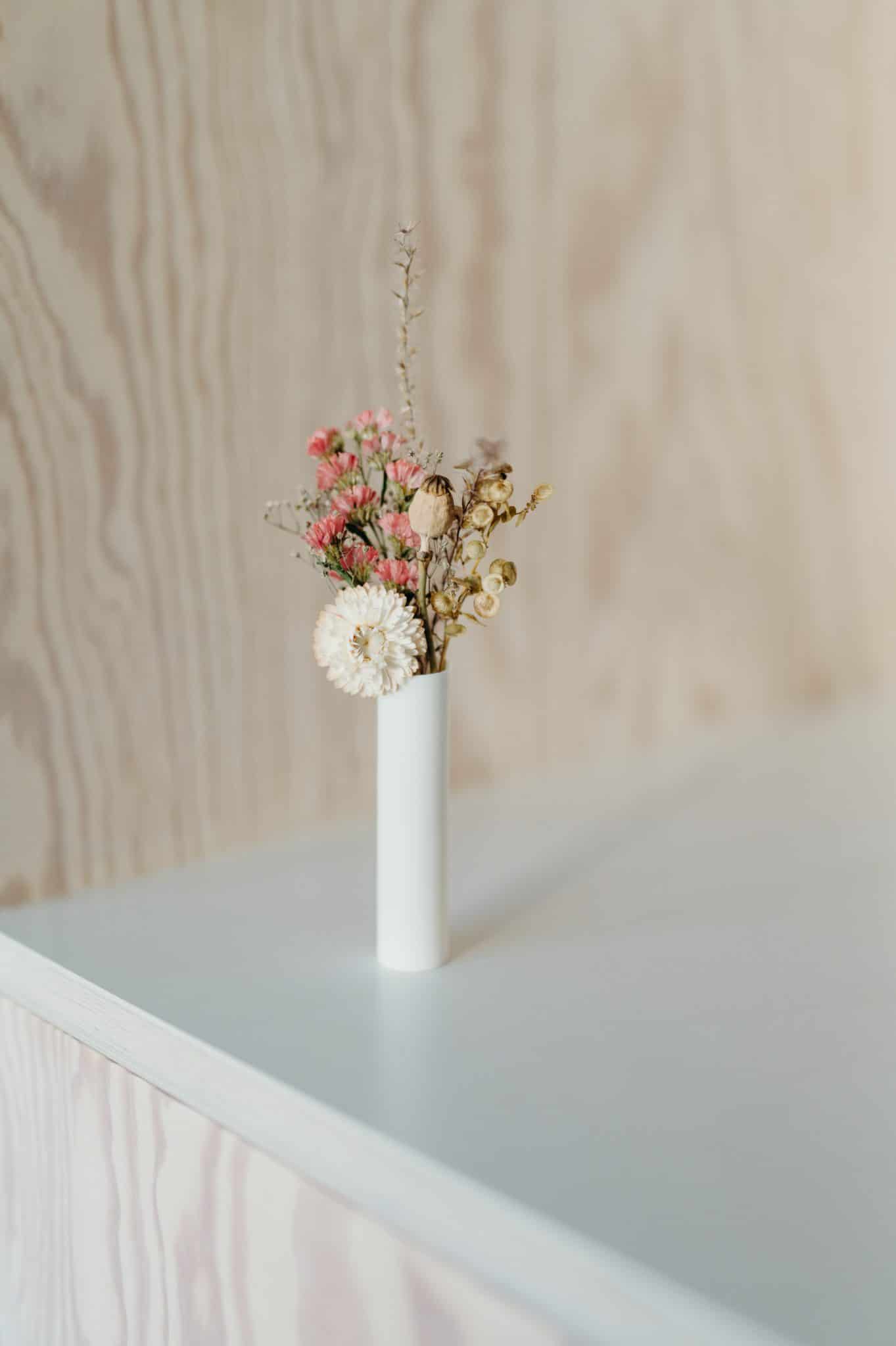 blommm_productfoto(c)lienvandeneynde-50
