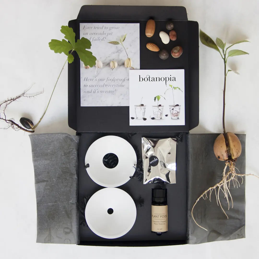 giftset 1