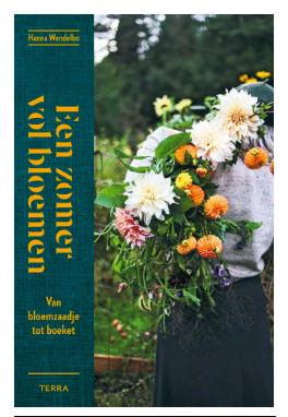 Schermafbeelding 2023-06-02 om 16.10.44