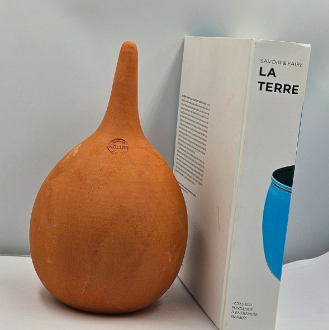 Olla 1 liter