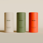 moro hervulbare deodorant starterskit