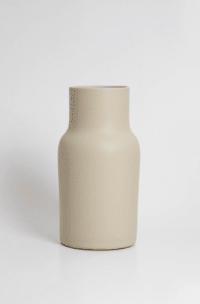 vaas O Cactus off white