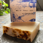 mollis doula zeep