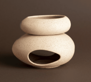 Schermafbeelding 2025-10-22 om 15.03.22