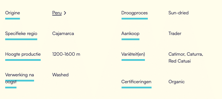 Schermafbeelding 2026-01-28 om 14.56.07