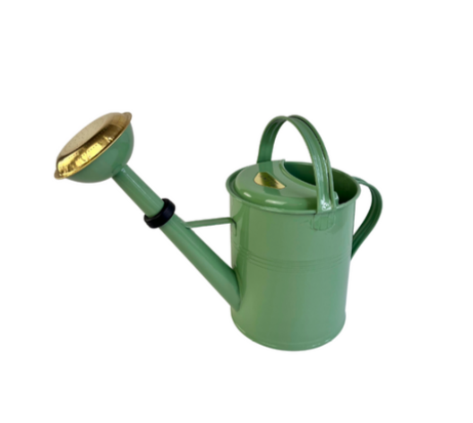 Gieter Plint 5 l pistache