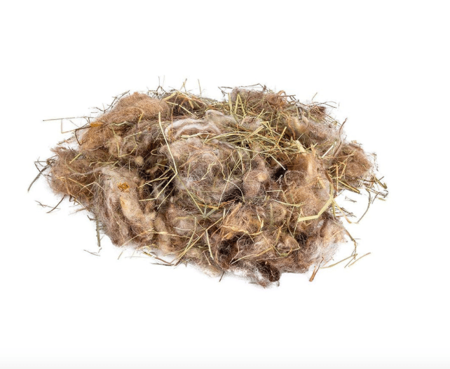 nestmateriaal ceramics for nature
