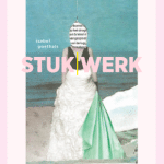 Isabel Goethals I Stukwerk